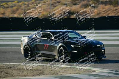 media/Nov-02-2025-Speed Ventures (Sun) [[61724e2e34]]/Red/Session 4/